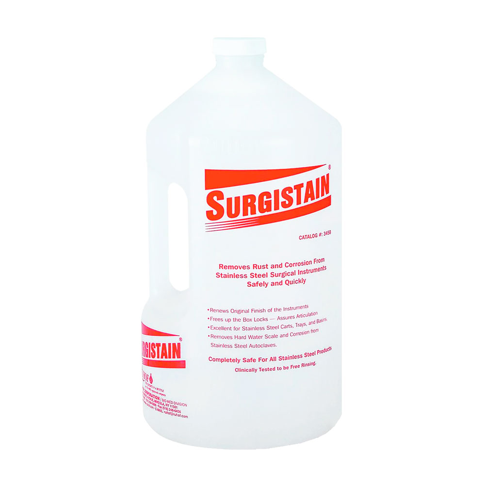 Surgistain